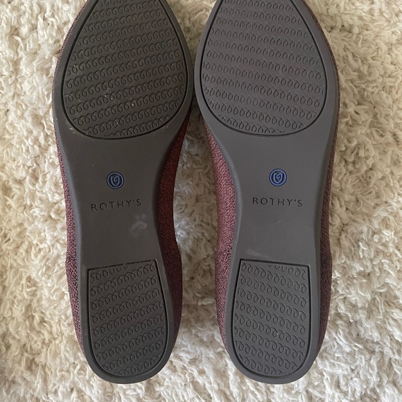 Truffle Python Points - Picture 2 of 2